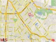 Photo - 13065 Jouett St
