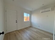 Photo - 11017 Carson Dr Apartment Unit D