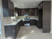 Photo - 15769 Cayman Cir House