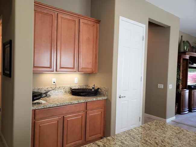 Photo - 81968 Avenida Bienvenida