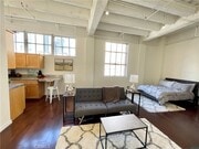 Photo - 312 W 5th St Unit 826