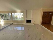 Photo - METICULOUSLY UPGRADED HOME IN CALABASAS!