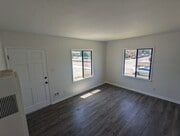 Photo - 727 Portola Ave House