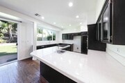 Photo - Exceptional 5 bedroom home in Aliso Viejo