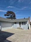 Photo - 219 S Kendall Way House