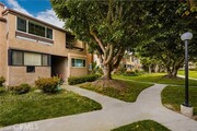Photo - 17110 Bluewater Ln Condo Unit 139