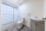 Photo - 1650 Murchison St Unit 1650