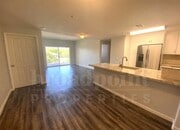 Photo - 31295 Taylor Ln Townhome