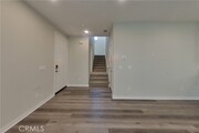Photo - 31711 Willowood Way