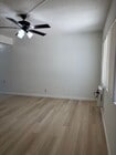 Photo - One Bedroom in Los Angeles with Swimming Pool Available Now! Unit C