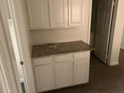 Photo - 4BD/2.5BATH FAMILY HOME-$4100 PER MO.-NO PETS