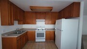 Photo - 425 Millar Ave Unit A