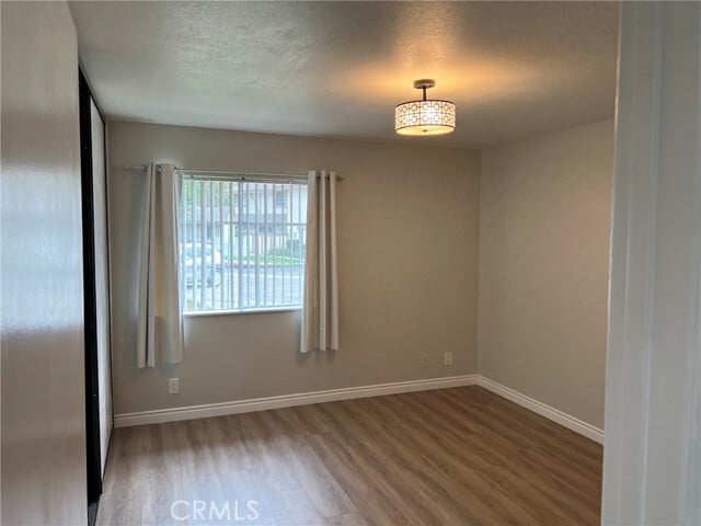 Photo - 1820 Doverglen Way