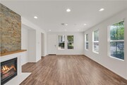 Photo - 15723 Parkhouse Dr Unit 91