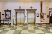 Photo - 315 W 3rd St Unit 1006