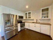 Photo - 16 Terrace Cir