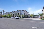 Photo - 1570 W 1st St Unit 15