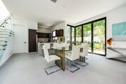 Photo - 370 N San Vicente Blvd House
