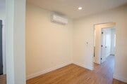 Photo - 1038 Westmoreland Ave Unit 3