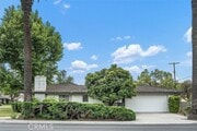 Photo - 1601 S 8th Ave House