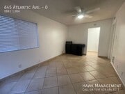 Photo - 645 Atlantic Ave Unit 0