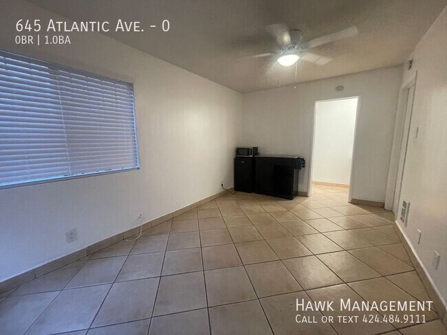 Photo - 645 Atlantic Ave Unit 0