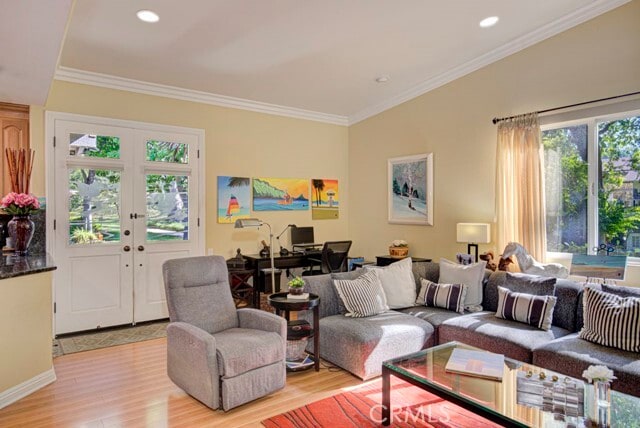 Photo - 78 Calle Aragon