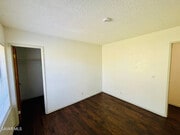 Photo - 2308 Edam St House