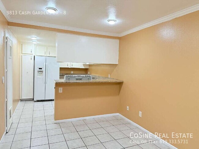 Photo - 9813 Caspi Gardens Dr Unit 8