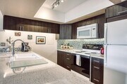 Photo - 1655 E Palm Canyon Dr Condo Unit 116