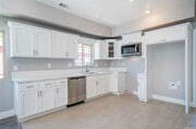 Photo - 850 W 165th Pl Apartment Unit 850 W 165th PL, Gardena