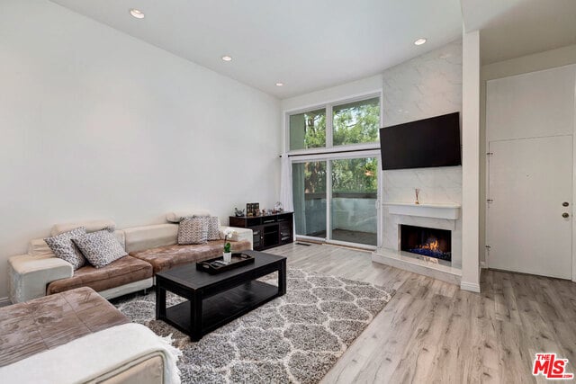 Photo - 1650 Palisades Dr