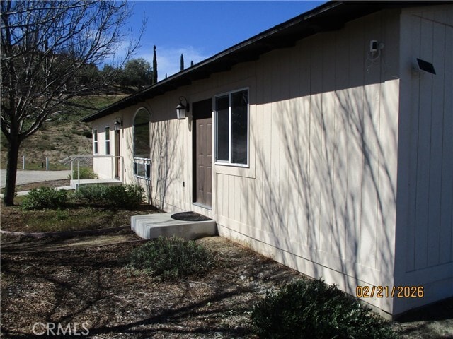 Photo - 34135 Cameron Dr