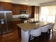 Photo - COMING SOON! Beautifully Remodeled 3-Bedro... House