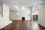 Photo - 1081 E Grand Ave Condo Unit 3