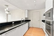 Photo - 3141 Michelson Dr Unit 805