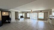 Photo - 76955 California Dr