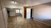 Photo - 1335 Massachusetts Ave Condo Unit 101