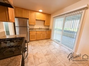 Photo - 641-641 Kaylyn Way