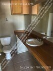 Photo - 21495 Nisqually Rd Apartment Unit 2