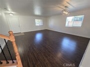 Photo - 28688 Lavatera Ave