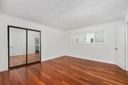 Photo - 404 San Vicente Blvd Unit 201