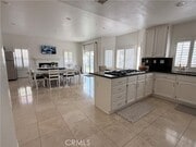 Photo - 7919 San Pedro St