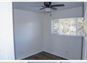 Photo - 382 Vance St Unit Apt A