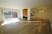 Photo - 31555 Lindero Canyon Rd