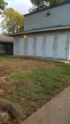 Photo - 12608 Julian Ave Unit C