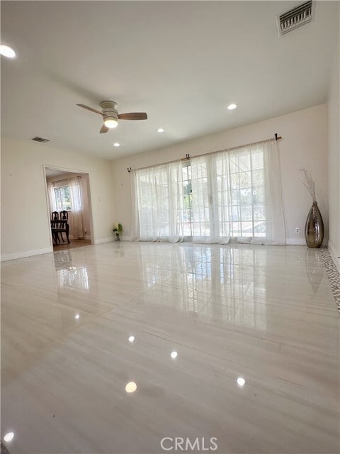 Photo - 13218 McKinley Ave