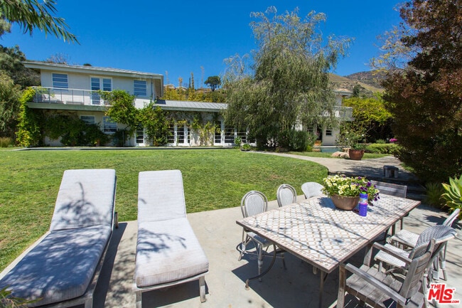 Photo - 3220 Tahoe Pl