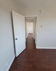 Photo - 11285 Charnock Rd Apartment Unit 9
