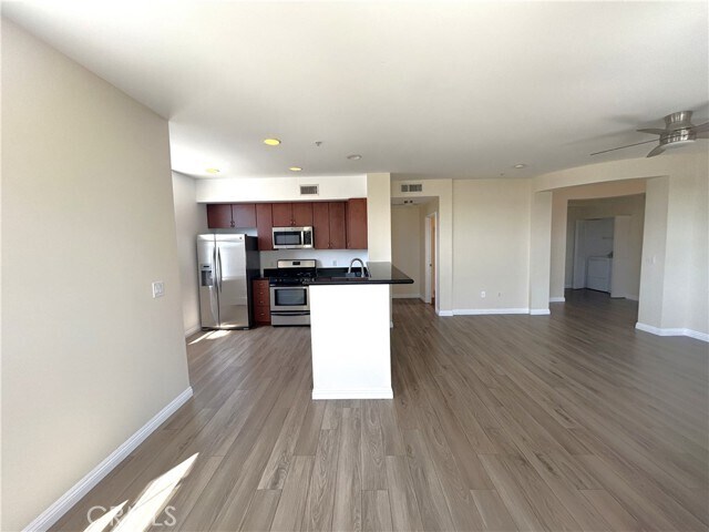 Photo - 1801 E Katella Ave